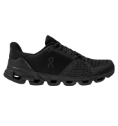 On Cloudflyer Mens's 2021 All Black 